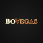 Bovegas Casino Australia Review