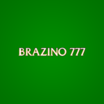 Brazino777 Casino Australia Review
