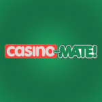 Casino Mate Australia Review