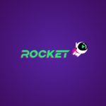 Rocket Casino Australia