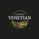 Casino Venetian Australia Review