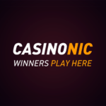 Casinonic Casino Australia Review