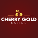 Cherry Gold Casino Australia Review