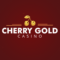 Cherry Gold Casino Australia