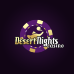 Desert Nights Casino Australia Review