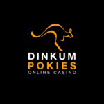 Dinkum Pokies Casino Australia Review