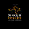 Dinkum Pokies Casino Australia