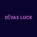Divas Luck Casino Australia Review