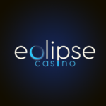 Eclipse Online Casino Australia Review