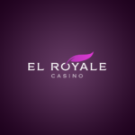El Royale Casino Australia Review