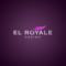 El Royale Casino Australia