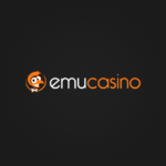 EmuCasino Australia Review