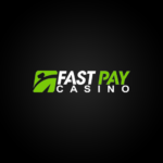 Fastpay Casino Australia Review