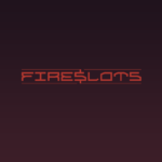 FireSlots Casino Australia Review