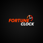 Fortune Clock Casino Australia Review
