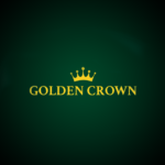 Golden Crown Casino Australia Review