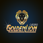 Golden Lion Casino Australia Review