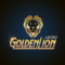 Golden Lion Casino Australia