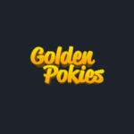 Golden Pokies Casino Australia Review