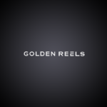 Golden Reels Australia Casino Review
