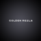Golden Reels Australia