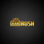 Grand Rush Casino Australia Review