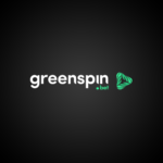 Greenspin Casino Review