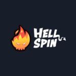 Hell Spin Casino Australia Review