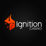 Ignition Casino Australia Review