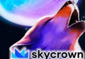 Skycrown Casino App Australia