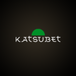 KatsuBet Casino Australia Review