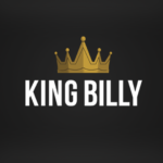King Billy Casino Australia Review