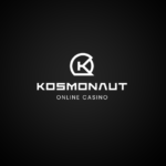 Kosmonaut Casino Australia Review