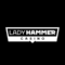 Lady Hammer Casino Australia