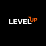 LevelUp Casino Australia Review