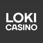LOKI Casino Australia Review