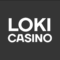 LOKI Casino Australia