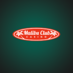 Malibu Club Casino Australia Review