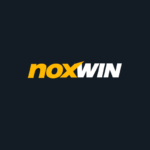 Noxwin Casino Review