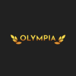 Olympia Casino Australia Review
