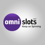 Omni Slots Casino Australia Review