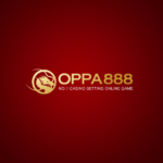 Oppa888 Casino Australia Review