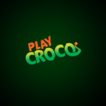 Play Croco Casino Australia Review