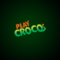 Play Croco Casino Australia