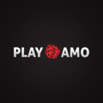 Playamo Casino Australia Review