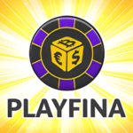 Playfina Casino Australia Review