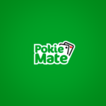 Pokie Mate Casino Australia Review