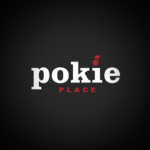 PokiePlace Casino Review
