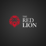 Red Lion Casino Australia Review