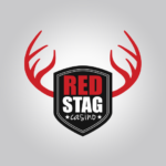 Red Stag Casino Australia Review